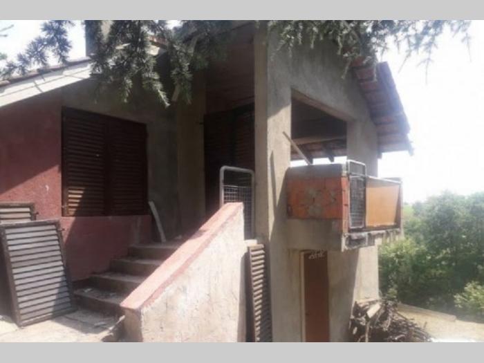 plac 20 ari lipovička šuma i kuća 80m2 besplatni mali oglasi