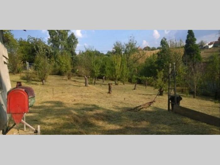 plac 20 ari lipovička šuma i kuća 80m2 besplatni mali oglasi