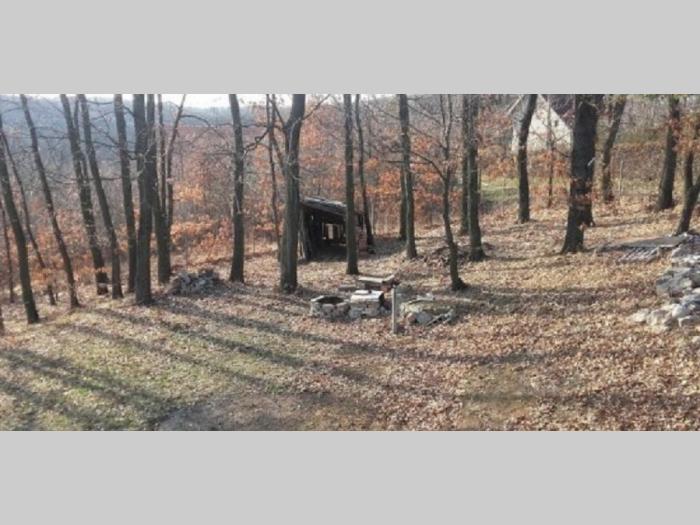plac 20 ari lipovička šuma i kuća 80m2 besplatni mali oglasi