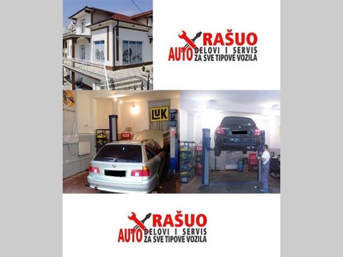 slep služba voždovac besplatni mali oglasi