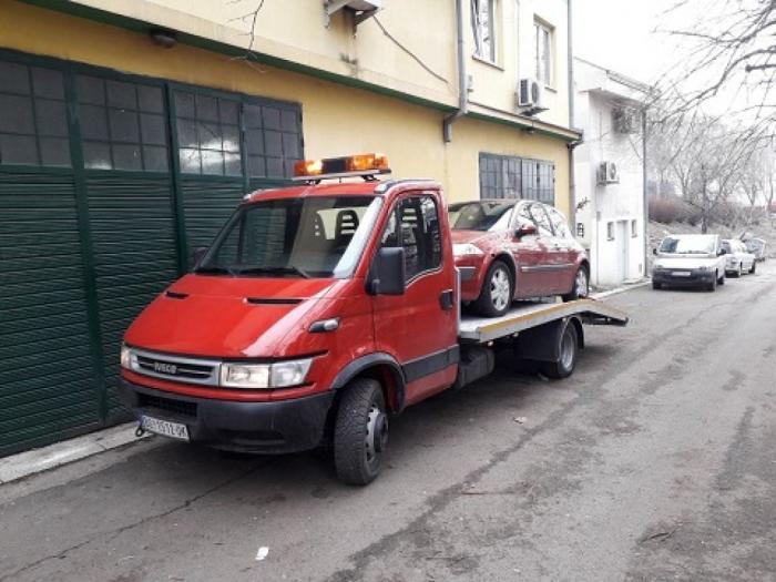 slep služba voždovac besplatni mali oglasi
