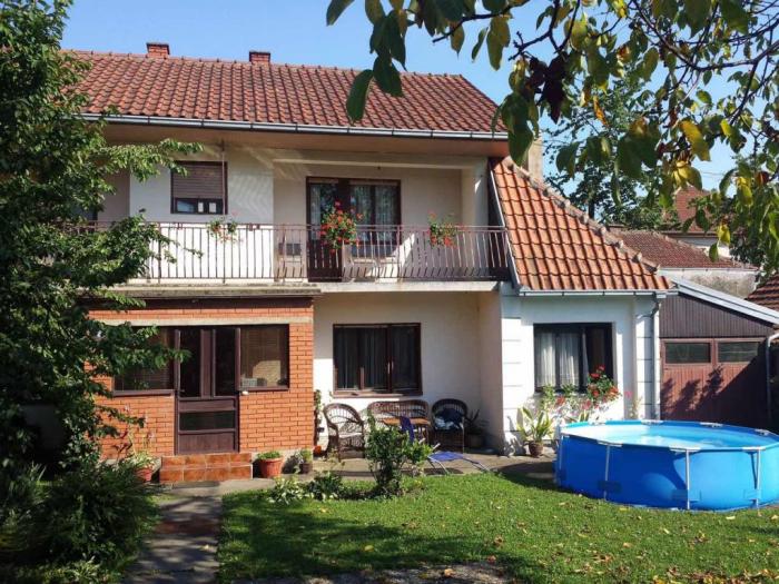 porodična kuća u kraljevu besplatni mali oglasi