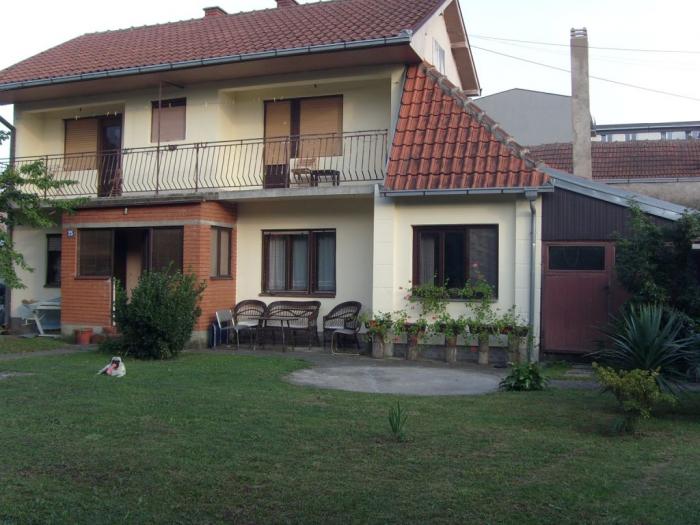 porodična kuća u kraljevu besplatni mali oglasi