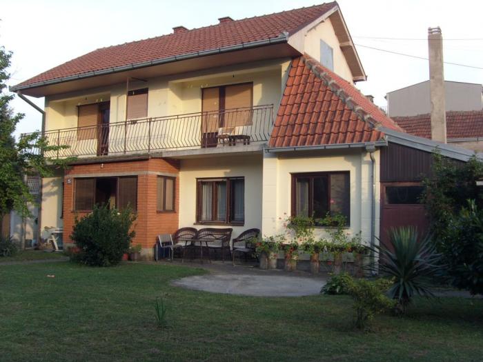 porodična kuća u kraljevu besplatni mali oglasi