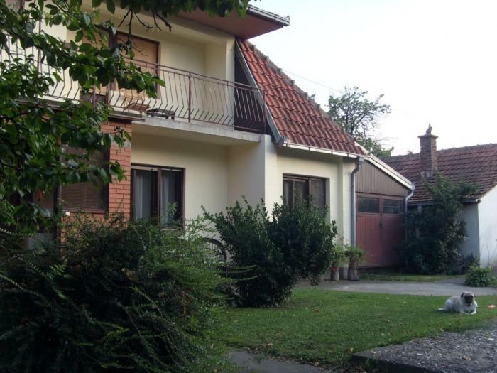 porodična kuća u kraljevu besplatni mali oglasi