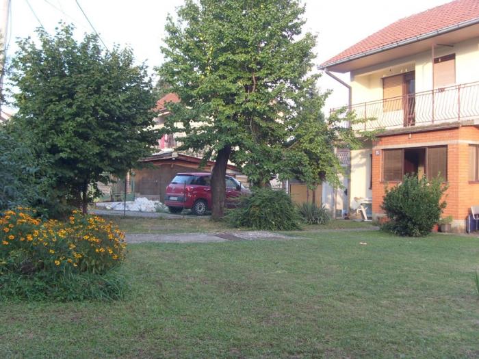 porodična kuća u kraljevu besplatni mali oglasi