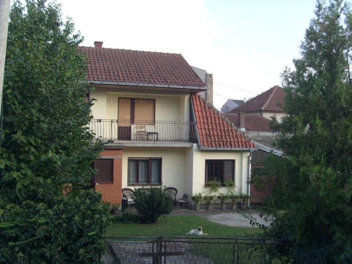 porodična kuća u kraljevu besplatni mali oglasi