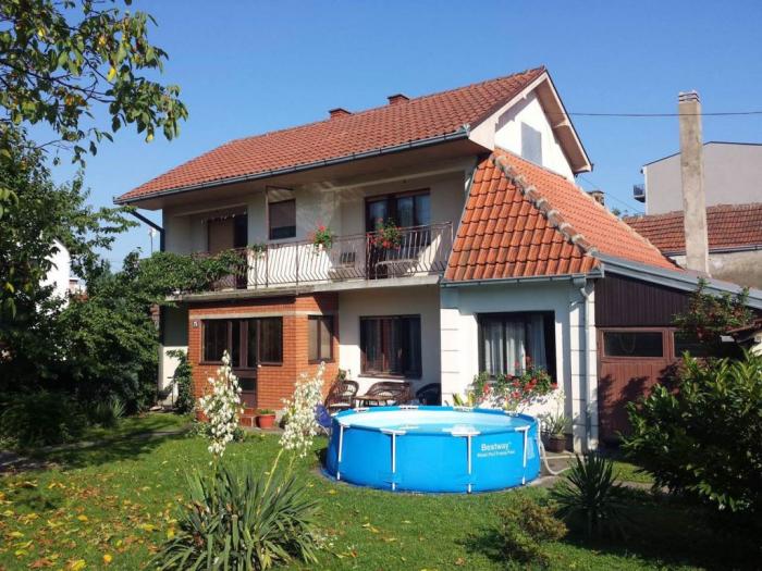 porodična kuća u kraljevu besplatni mali oglasi