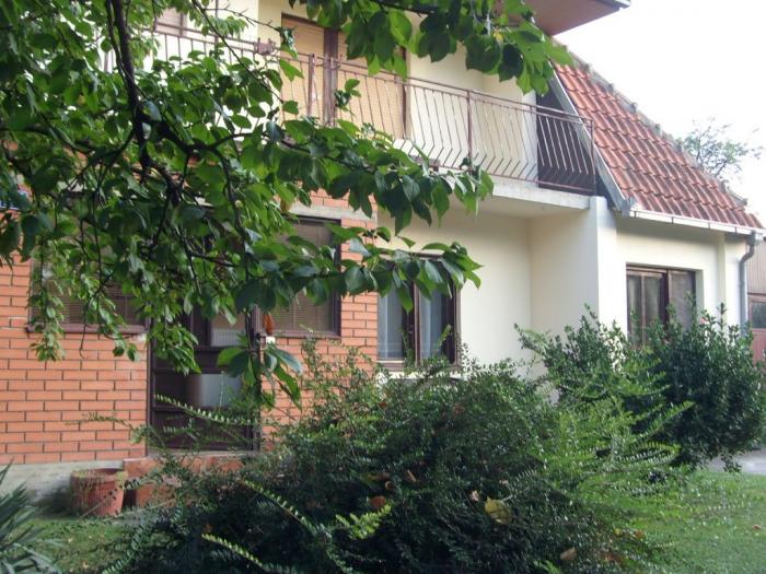 porodična kuća u kraljevu besplatni mali oglasi