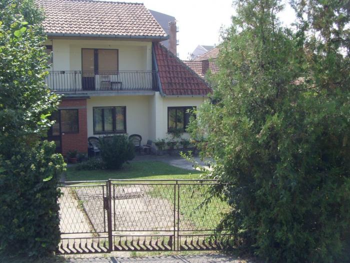 porodična kuća u kraljevu besplatni mali oglasi