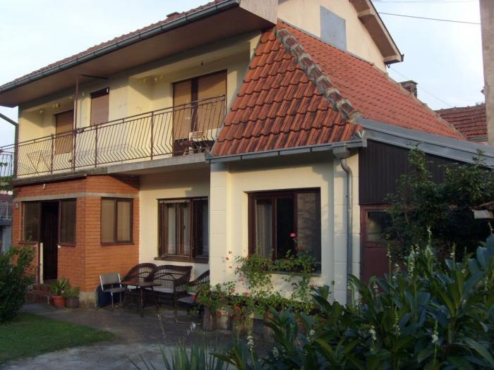 porodična kuća u kraljevu besplatni mali oglasi