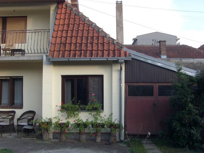 porodična kuća u kraljevu besplatni mali oglasi