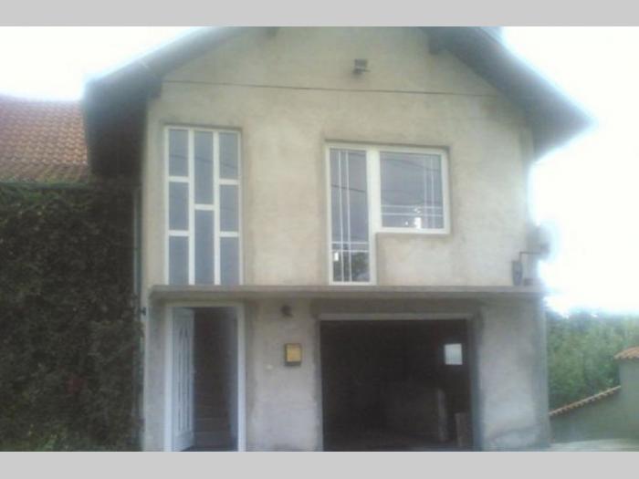 kuća i pomoćna zgrada na prodaju požarevac besplatni mali oglasi