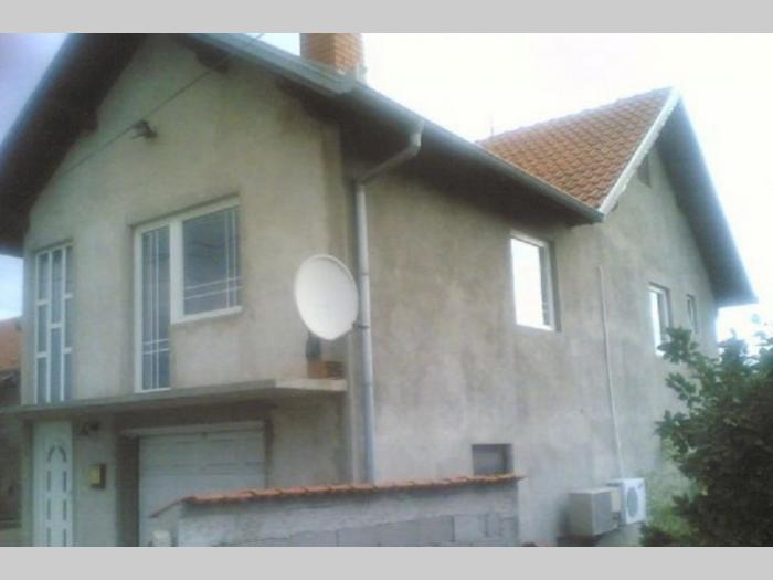 kuća i pomoćna zgrada na prodaju požarevac besplatni mali oglasi