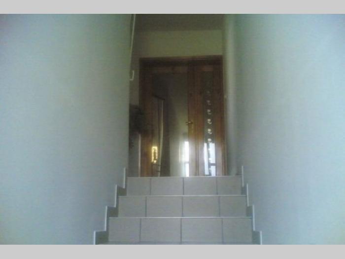 kuća i pomoćna zgrada na prodaju požarevac besplatni mali oglasi