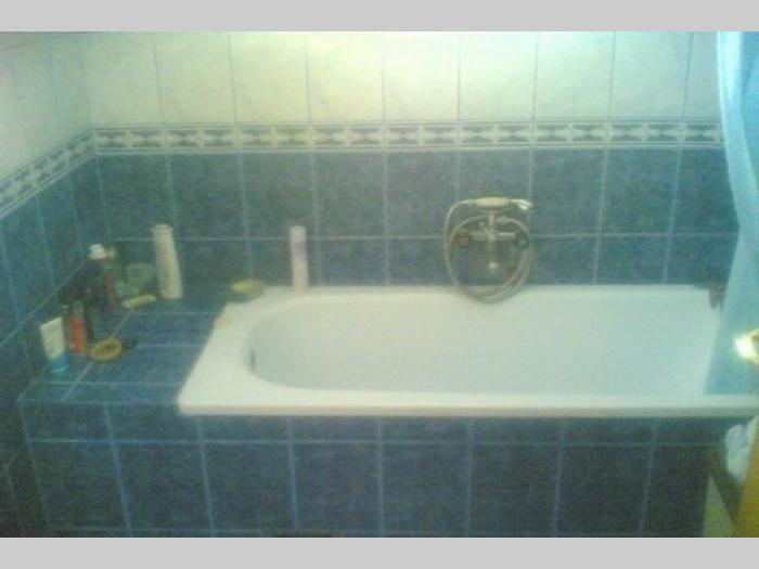 kuća i pomoćna zgrada na prodaju požarevac besplatni mali oglasi