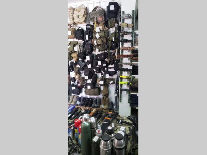 army shop, mmoc najvećem prodajnom salonu u srbiji besplatni mali oglasi