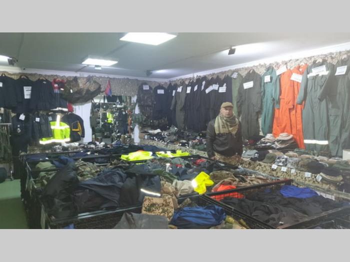 army shop, mmoc najvećem prodajnom salonu u srbiji besplatni mali oglasi