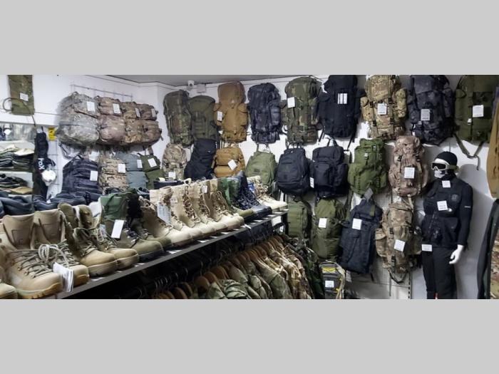 army shop, mmoc najvećem prodajnom salonu u srbiji besplatni mali oglasi