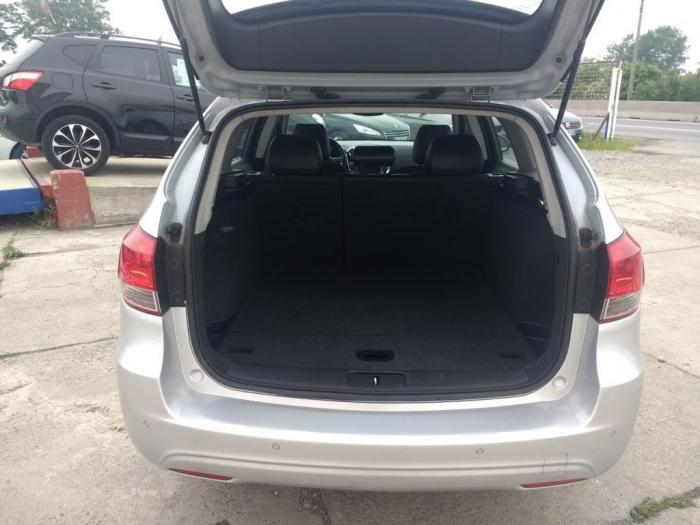 chevrolet cruze 1 8sw lt2 besplatni mali oglasi