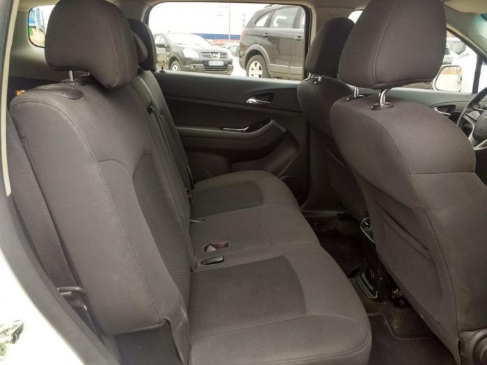 chevrolet orlando 2 0d besplatni mali oglasi
