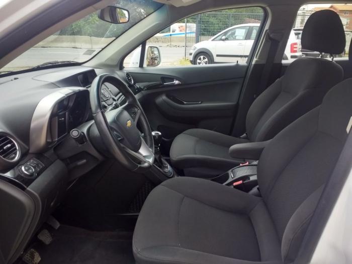 chevrolet orlando 2 0d besplatni mali oglasi