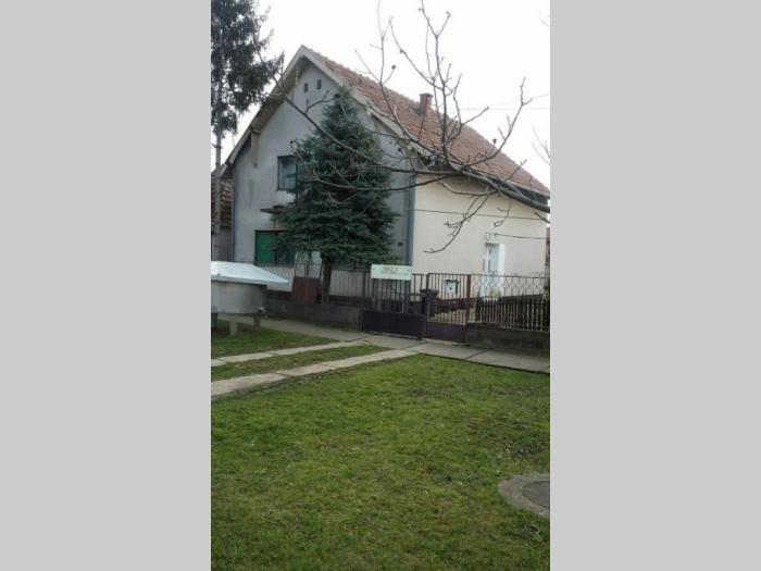 kuća sa lokalom kikinda besplatni mali oglasi