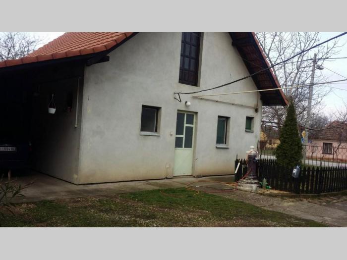 kuća sa lokalom kikinda besplatni mali oglasi