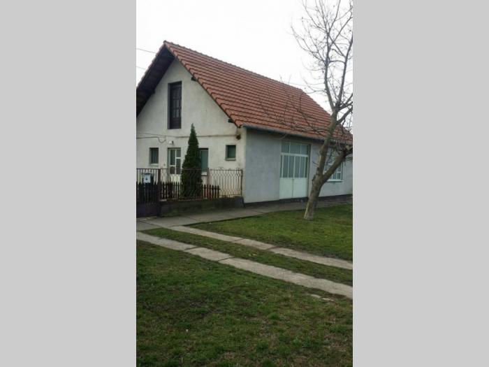 kuća sa lokalom kikinda besplatni mali oglasi