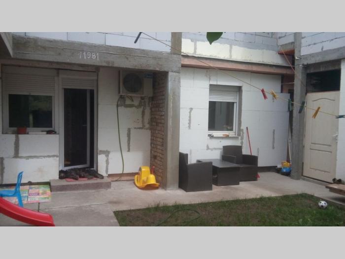 tri zasebna stana u manjoj stambenoj zgradi pančevo besplatni mali oglasi