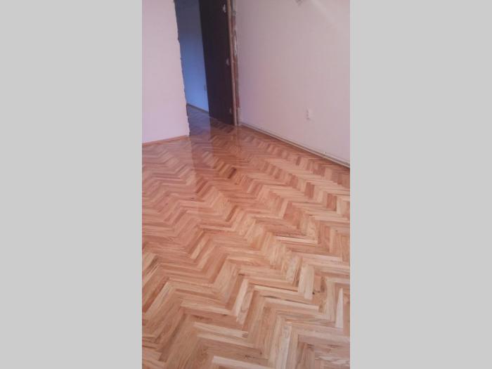 tri zasebna stana u manjoj stambenoj zgradi pančevo besplatni mali oglasi