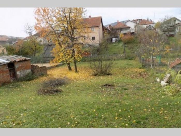kuća u aranđelovcu centar, zućin parkić besplatni mali oglasi