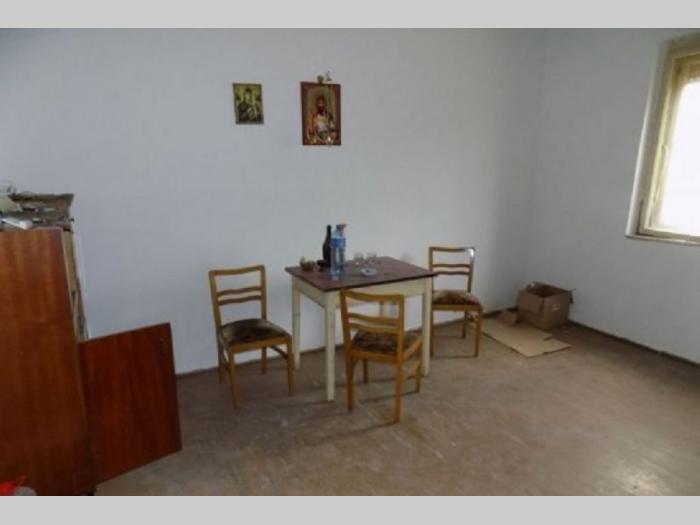 kuća u aranđelovcu centar, zućin parkić besplatni mali oglasi