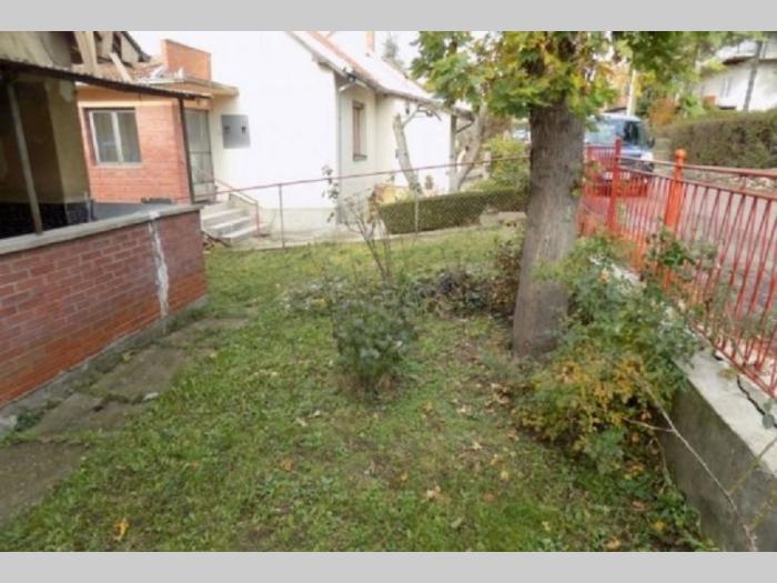 kuća u aranđelovcu centar, zućin parkić besplatni mali oglasi