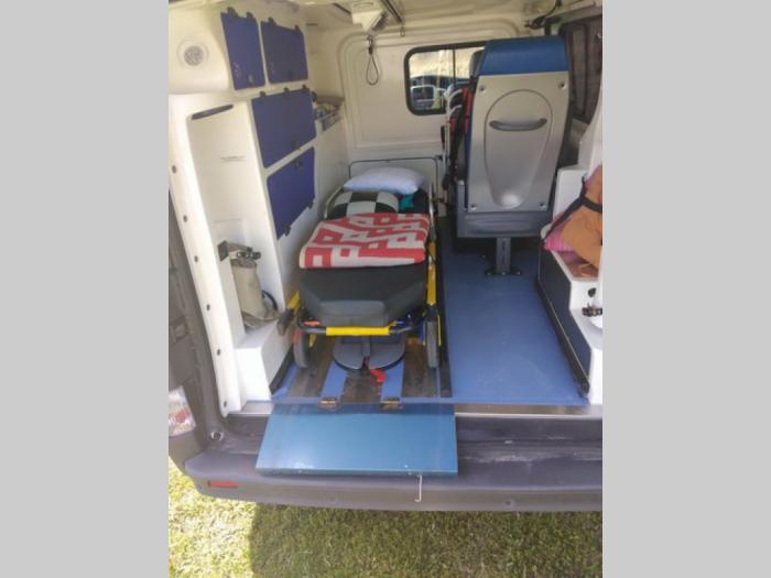 sanitetski prevoz pacijenata sa adekvatnom ekipom u zemlji i inostrenstvu 24h 7 dana u nedelji besplatni mali oglasi