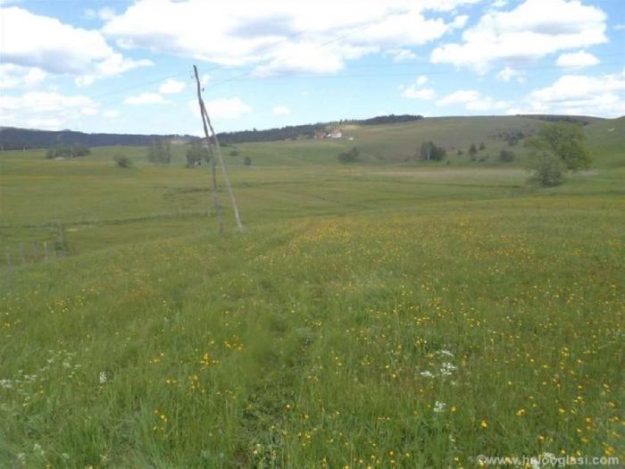 zlatibor plac na prodaju hitno besplatni mali oglasi