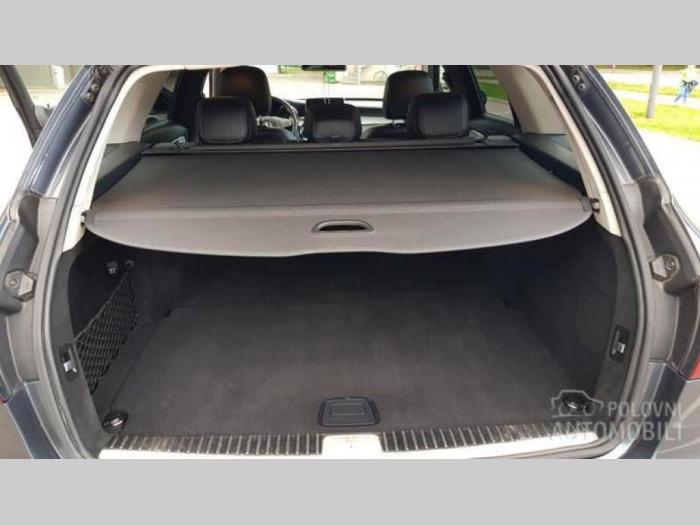 mercedes benz c 220 c220 bluetec amg besplatni mali oglasi