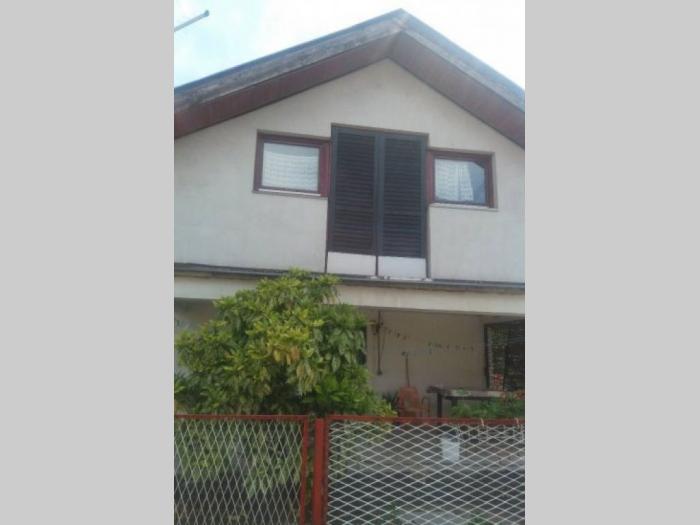 vikendica smederevo besplatni mali oglasi