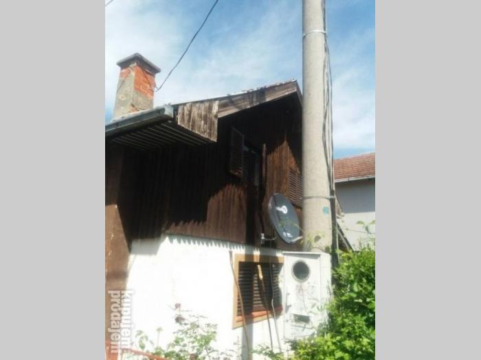 vikendica smederevo besplatni mali oglasi