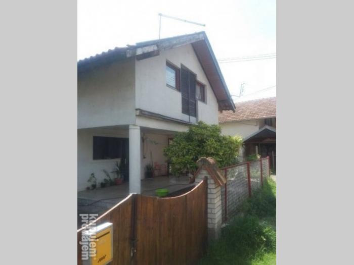 vikendica smederevo besplatni mali oglasi