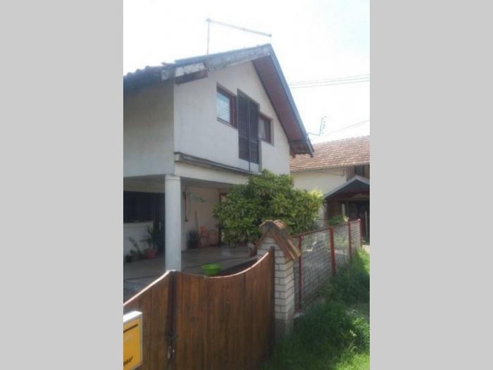 vikendica smederevo besplatni mali oglasi