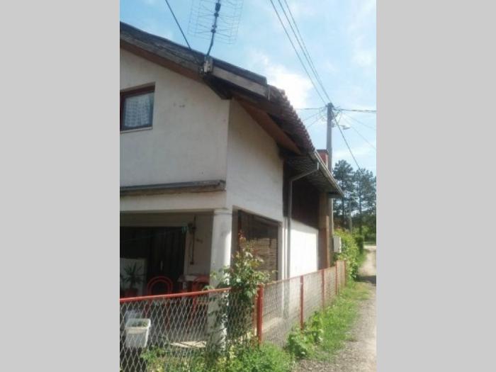 vikendica smederevo besplatni mali oglasi