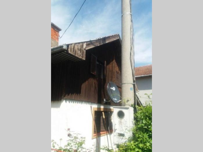 vikendica smederevo besplatni mali oglasi
