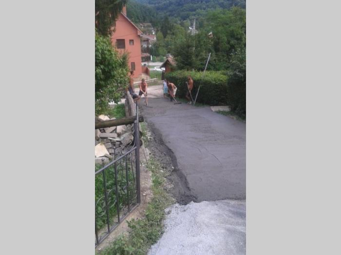 kuća vikendica u banji vrujci besplatni mali oglasi