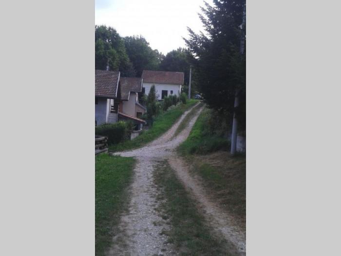 kuća vikendica u banji vrujci besplatni mali oglasi