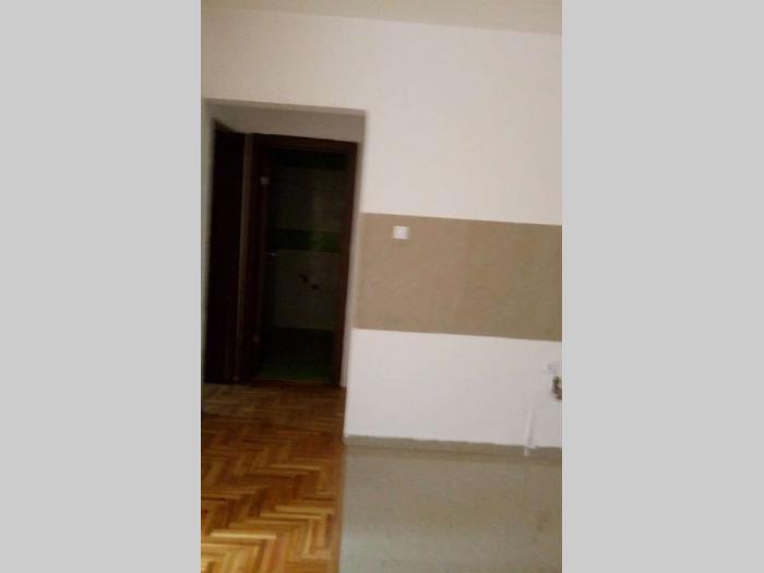 troiposoban stan subotica centar besplatni mali oglasi