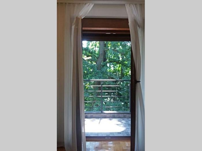 vrnjačka banja, apartman izvor  besplatni mali oglasi