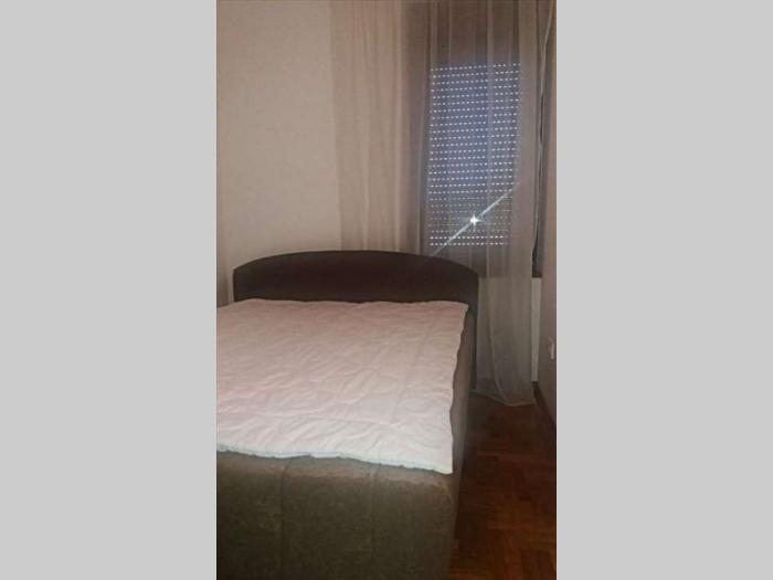 vrnjačka banja, apartman izvor  besplatni mali oglasi