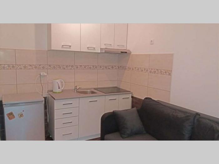 vrnjačka banja, apartman izvor  besplatni mali oglasi