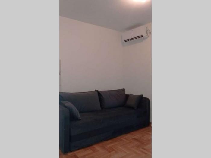 vrnjačka banja, apartman izvor  besplatni mali oglasi